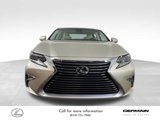 Used 2017 Lexus ES 350 image 2