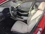 New 2024 Honda Accord EX image 4