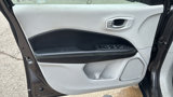 Used 2018 Jeep Compass Latitude w/ Popular Equipment Group image 6
