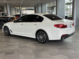 Used 2017 BMW 530i image 5