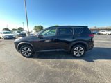 Used 2023 Nissan Rogue SV image 4