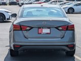 Used 2023 Nissan Altima 2.5 SV image 5
