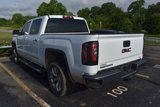 Used 2018 GMC Sierra 1500 SLT w/ Texas SLT Premium Package image 5