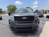 Used 2019 Ford Explorer Sport image 5