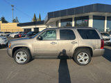 Used 2007 Chevrolet Tahoe LTZ w/ LTZ Preferred Equipment Group image 2