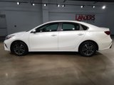 Used 2024 Kia Forte LXS image 4