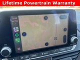 Used 2023 Nissan Altima 2.5 SV image 3