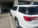 Used 2017 GMC Acadia SLE image 4