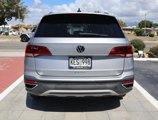 Used 2022 Volkswagen Taos SE image 6