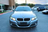 Used 2011 BMW 328i Sedan w/ Premium Pkg image 5