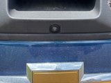 Used 2018 Chevrolet Silverado 1500 LT w/ All Star Edition image 6