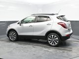 Used 2021 Buick Encore Preferred image 4