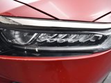 Used 2018 Honda Accord Sport image 5