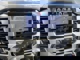 Used 2019 GMC Yukon XL SLT image 4