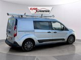 Used 2019 Ford Transit Connect XLT image 6