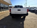 Used 2019 Toyota Tacoma SR image 6