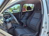 Used 2021 Honda CR-V EX image 3