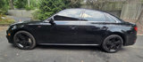 Used 2017 Audi A4 2.0T Premium Plus w/ Premium Plus Package image 4