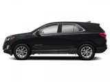 Used 2019 Chevrolet Equinox LT image 6