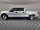 Used 2017 Ford F150 XLT image 6