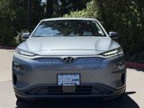 Used 2020 Hyundai Kona Ultimate image 2