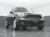 Used 2014 MINI Cooper Countryman S image 5