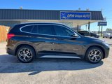 Used 2018 BMW X1 sDrive28i w/ Convenience Package image 4