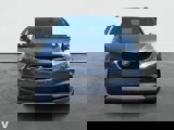 Used 2018 Buick Encore Preferred image 5