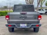 Used 2021 Jeep Gladiator Willys image 5