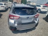 Used 2018 Subaru Crosstrek 2.0i Limited image 5