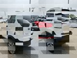 Used 2015 Kia Sportage LX image 3