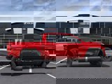 New 2024 GMC Canyon Elevation w/ Convenience Package image 5