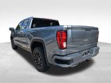 Used 2021 GMC Sierra 1500 Elevation image 3