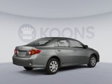 Used 2010 Toyota Corolla LE image 2