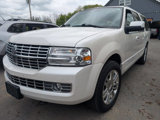 Used 2012 Lincoln Navigator L 4WD image 2