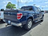 Used 2013 Ford F150 Lariat w/ Luxury Equipment Group image 5