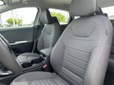 New 2025 Kia K4 EX image 6
