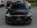 Used 2022 Honda Accord Sport Special Edition image 2