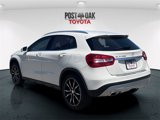Used 2016 Mercedes-Benz GLA 250 image 5