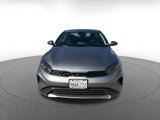 Used 2024 Kia Forte LXS image 5