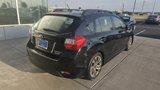 Used 2016 Subaru Impreza 2.0i Sport Premium w/ Popular Package #1 image 5