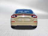 New 2025 Honda Civic Sport image 6
