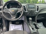 Used 2022 Chevrolet Equinox LT image 5