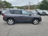 Used 2014 Jeep Compass High Altitude image 6