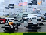 View Video