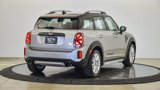 Certified 2023 MINI Cooper Countryman S image 5