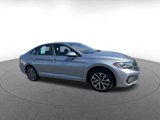 Used 2024 Volkswagen Jetta S image 2