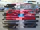 New 2025 Ford Escape ST-Line w/ Tech Pack #1 image 4