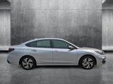 Certified 2025 Subaru Legacy Premium image 4