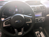 Used 2017 Subaru Crosstrek 2.0i Premium image 5
